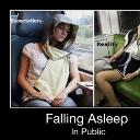 Falling asleep in public.jpg
