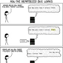heartbleed_explanation.png