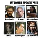 my_zombie_apocalypse_team_the_walking_dead.jpg