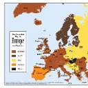 eurobeer-map.png