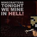 Tonight we mine in hell.jpg