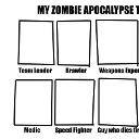 zombie_apocalypse_team_template.jpg