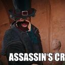 Assassin's Creep.jpg