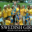schweden-girls.jpg