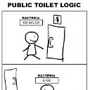 Public Toilet Logic.png