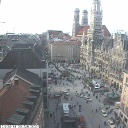 Webcam Marienplatz Reloaded.png