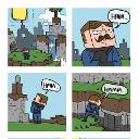 Minecraft-Problem-Comic.jpg