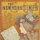 1024px-EP_-_Detail_of_a_New_York_Times_Advertisement_-_1895.jpg