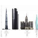 Tallest-Buildings-1.jpg