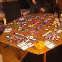 Starcraft Board Game - Final Round.jpg