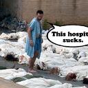 Walking-Dead-Hospital.jpg