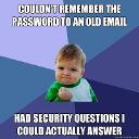 Security Answer.jpg