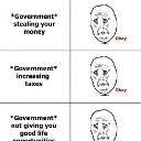 Government.jpg