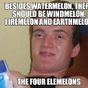 elemelons.png