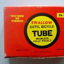 Swallow Butyl Bicycle Tube Seamless Fully Molded.jpg