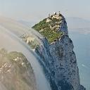 Clouds_covering_the_walls_of_Gibraltar_Rock.jpg
