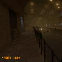 Half Life 1 - Black Mesa - Lower Canal.jpg