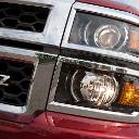 2014-Chevrolet-Silverado-LTZ-016-© General Motors.jpg