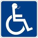 Handicapped_Accessible_sign.jpg