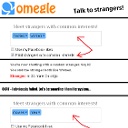 omegle fuck this shit o clock.png