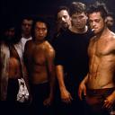 Brad-Pitt-fight-club-body.jpg