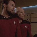Picard.gif