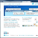 internet explorer 10 windows 7 preview.png