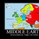 Middle_Earth.jpg