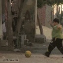 1286878896-kid-gets-ball-to-the-face.gif