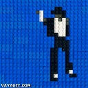 Michael Jackson.gif