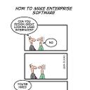 How To Make Enterprise Software.jpg