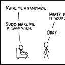 sandwich.png