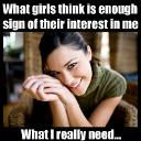 What-girls-think-is-enough-sign-of-their-interest-in-me.jpg