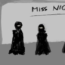 Miss Niqab.png