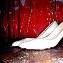 alejandroescamilla-white-shoes.jpg