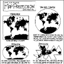 map_projections.png