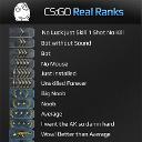 real-cs-go-ranks.jpg