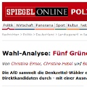 Spiegel Online - Fünf Gründe - 01.png
