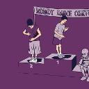 Robot dance contest.jpg