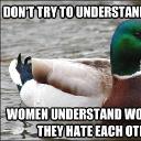 women-understanding-advice.jpg