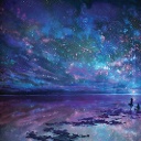 ocean__sky__stars__and_you_by_muddymelly-d4bg1ub.png