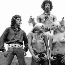 jimi_hendrix_with_two_naked_girls_A.jpg