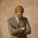 John_F_Kennedy_Official_Portrait.jpg