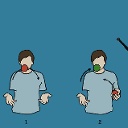 how-to-juggle.png