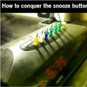 Conquer the snooze button.jpg