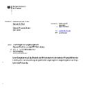 2016-01-18_einzelfragen-zur-abgeltungsteuer_neuveröffentlichung-des-bmf-schreibens.pdf
