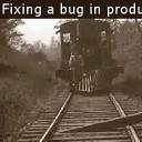 Fixing-a-bug-in-production.mp4