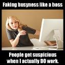 faking-busyness-like-a-boss.jpg