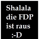 Die FDP ist raus.png