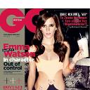 gq-may-cover_v_2apr13_b_426x639.jpg